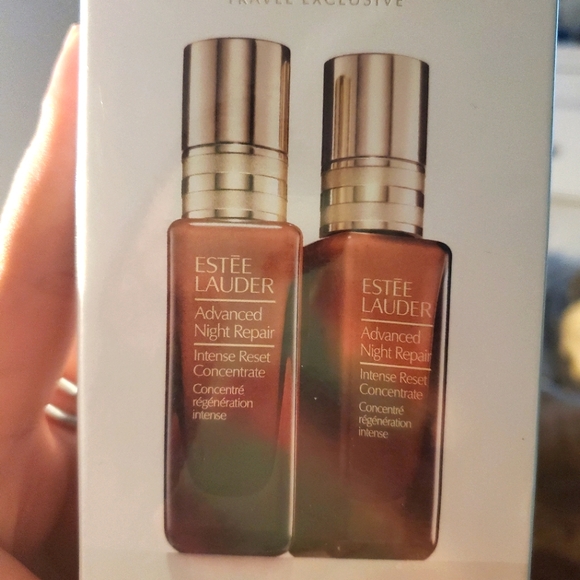 ESTÈE LAUDER Intensive Night Repair - Picture 1 of 3